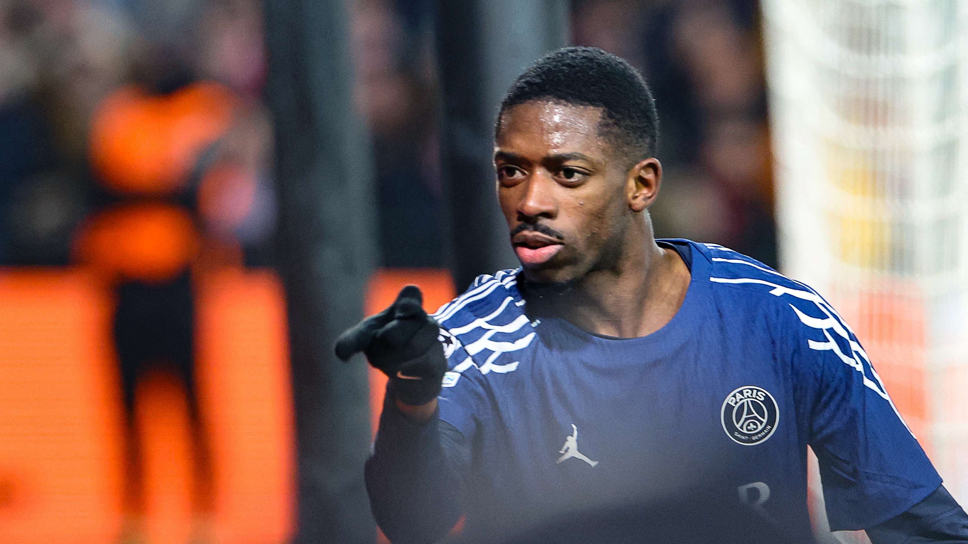 双方是德国 双方是德国