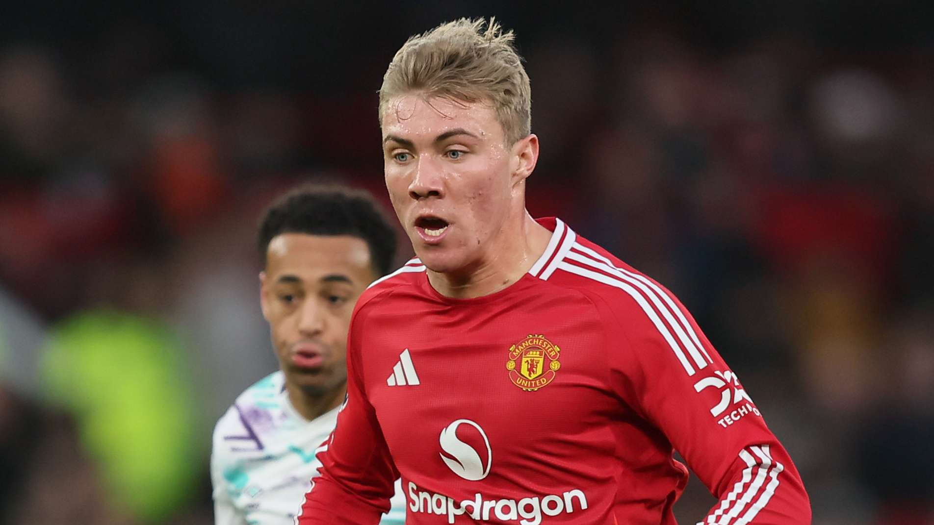 迷的方式 迷的方式