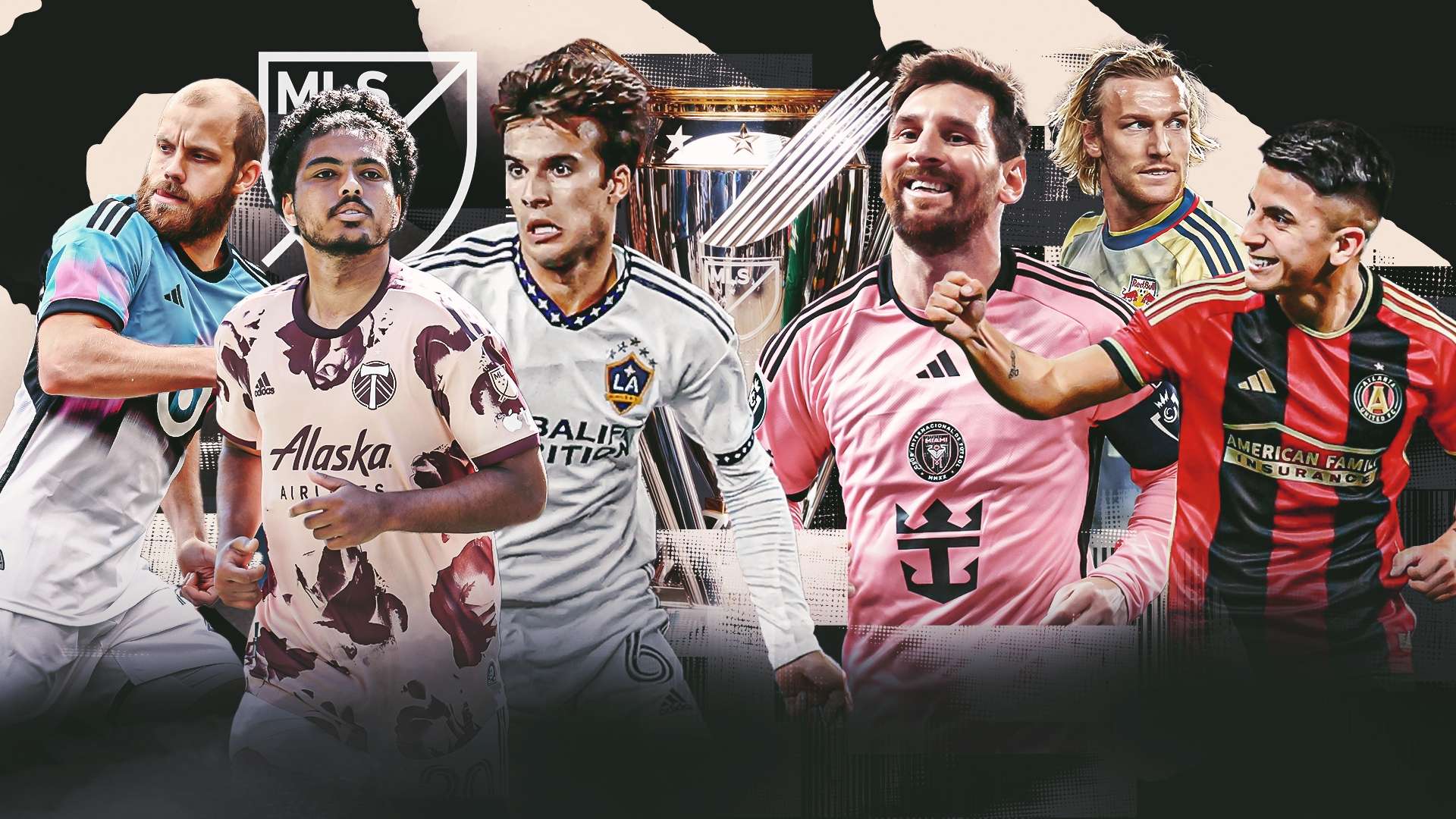 即将展开 即将展开