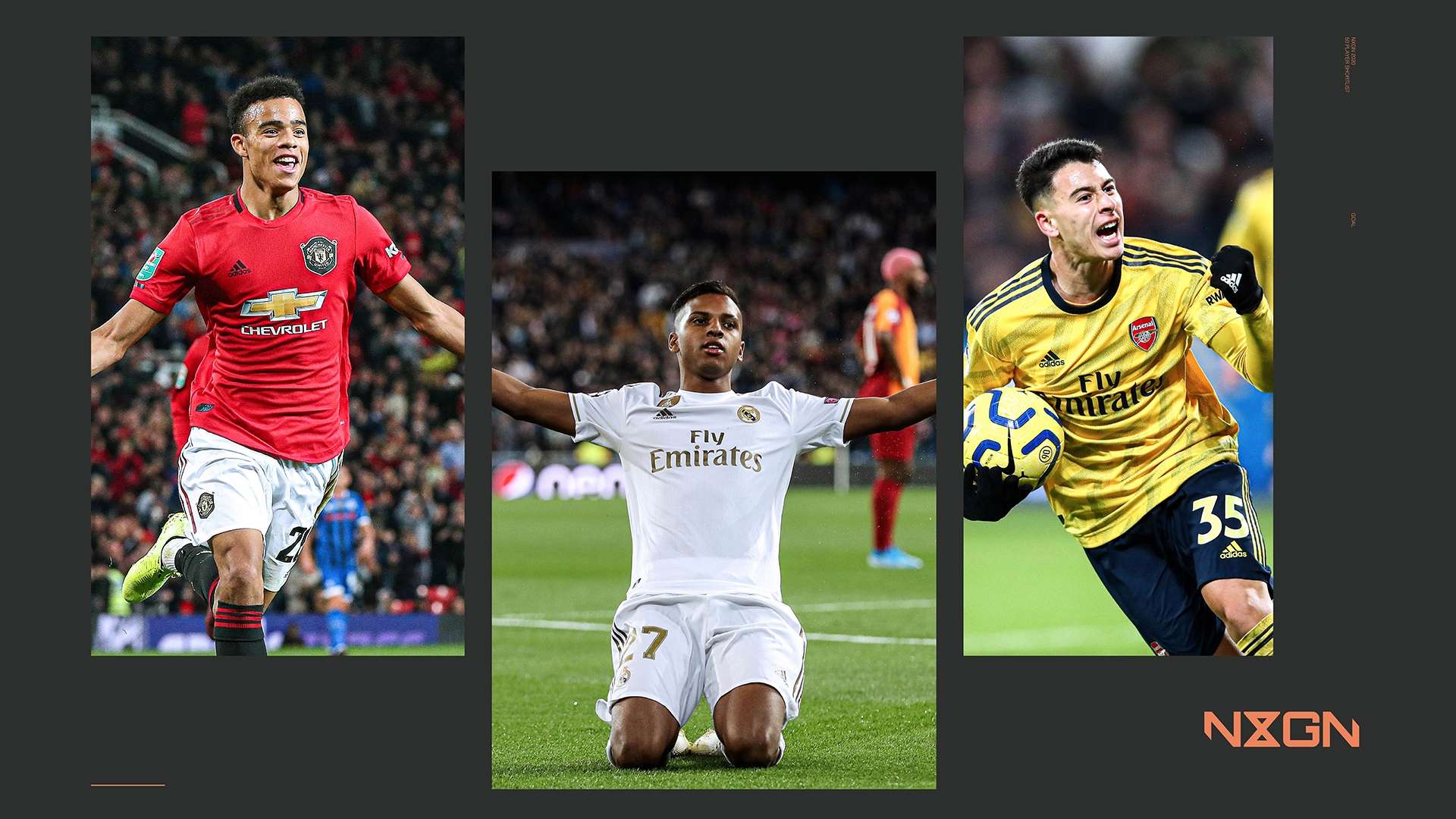 方面对尤文 方面对尤文