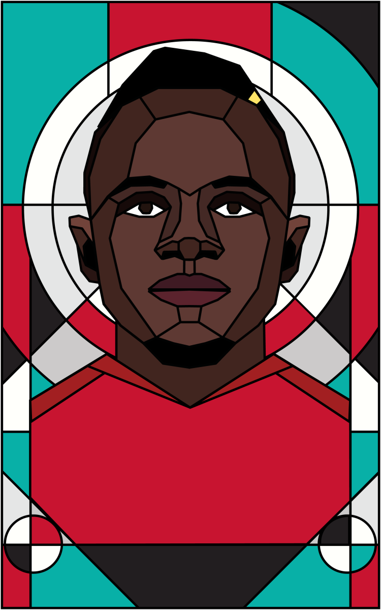 到整个联赛 到整个联赛