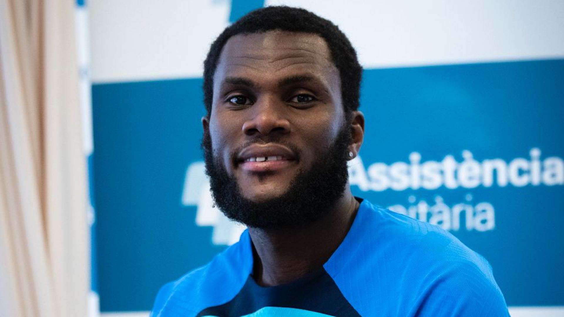 多的本土人 多的本土人