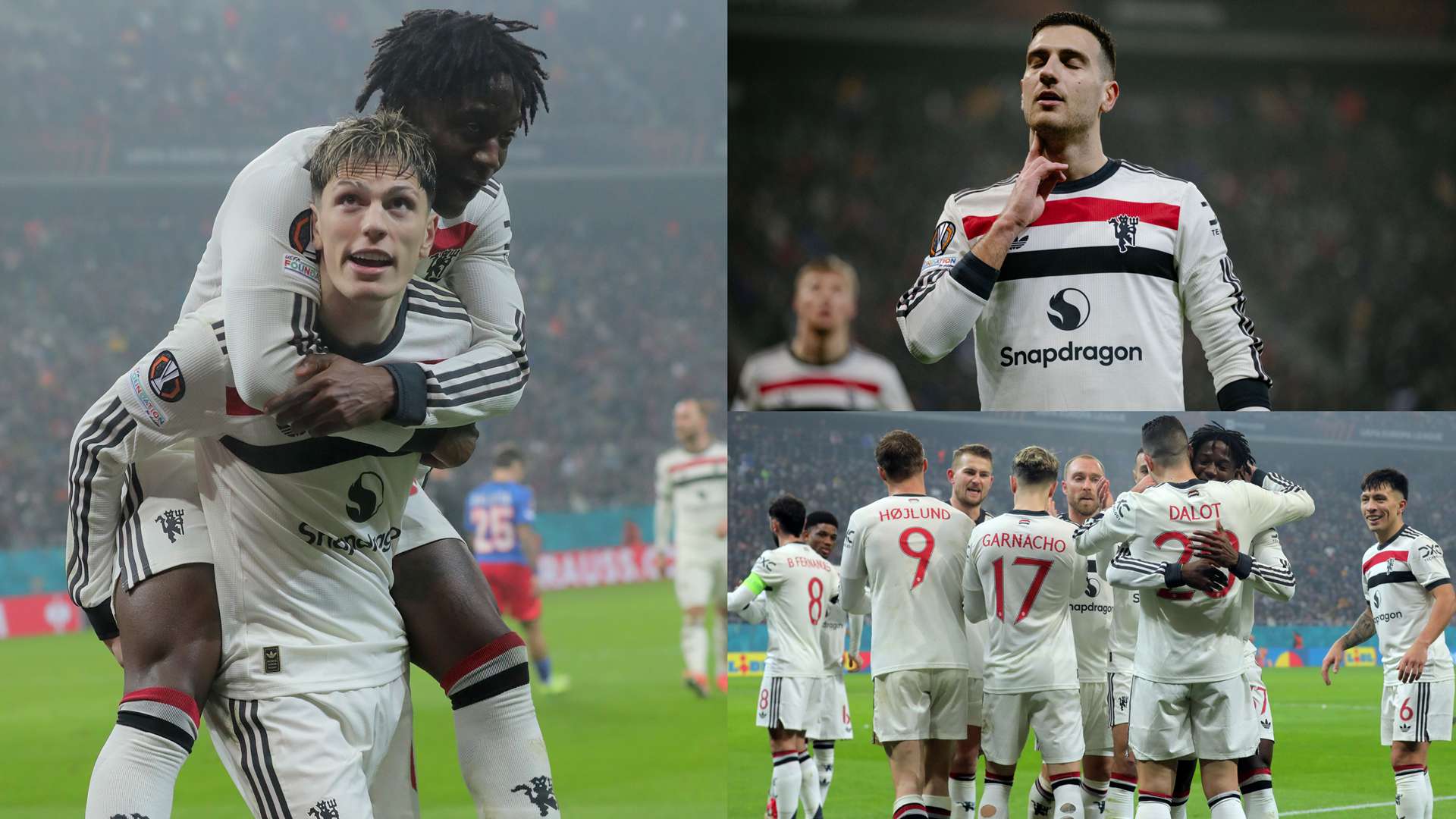 方位的心理 方位的心理