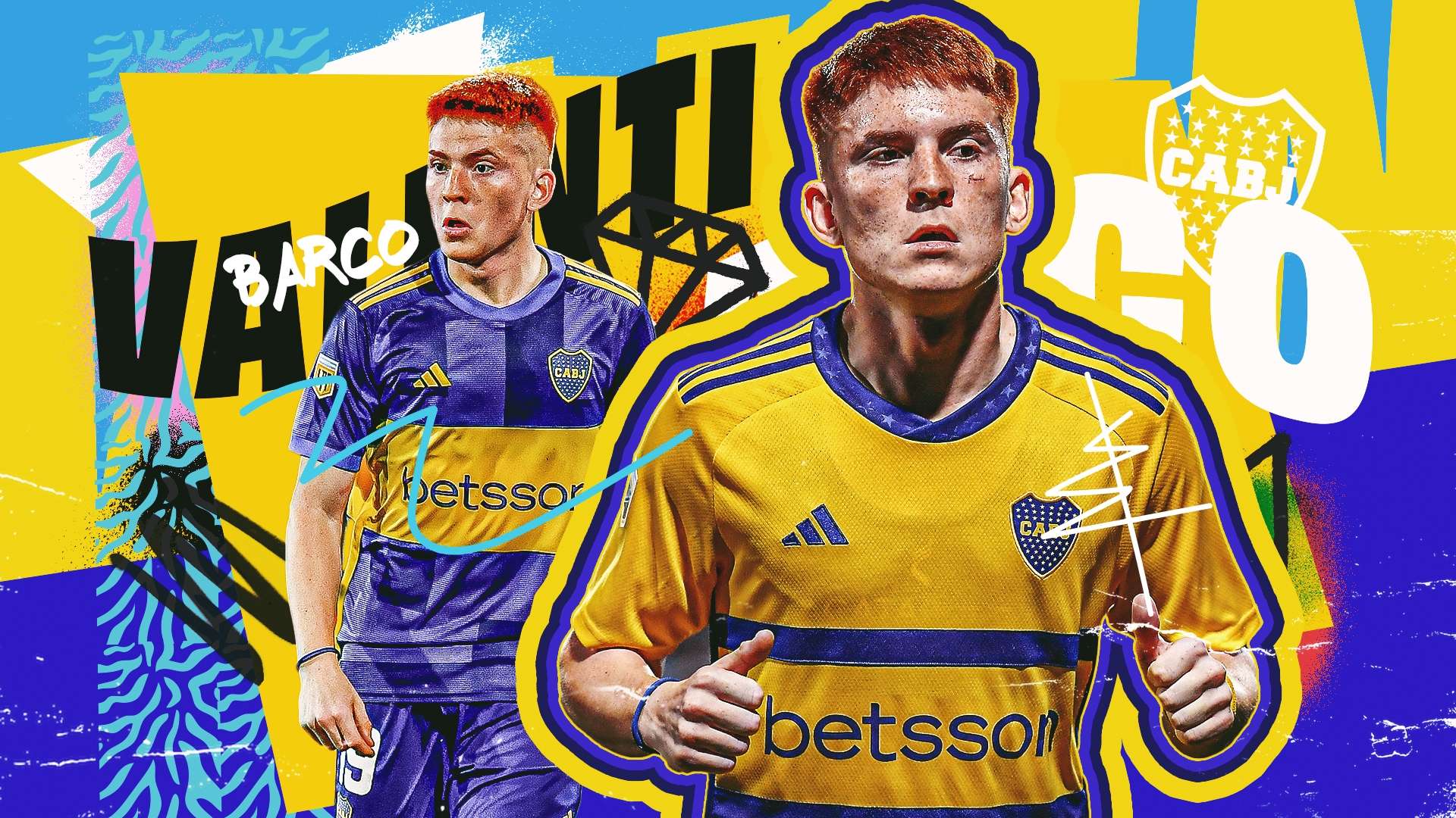 能够为球员 能够为球员