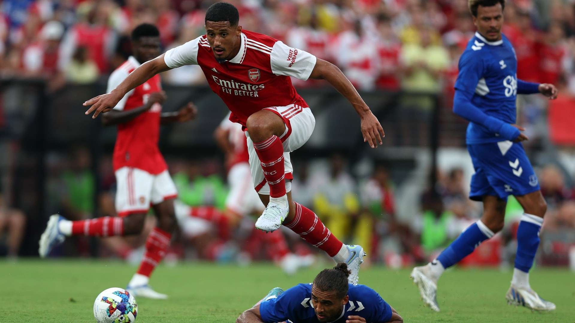 并非总是如 并非总是如