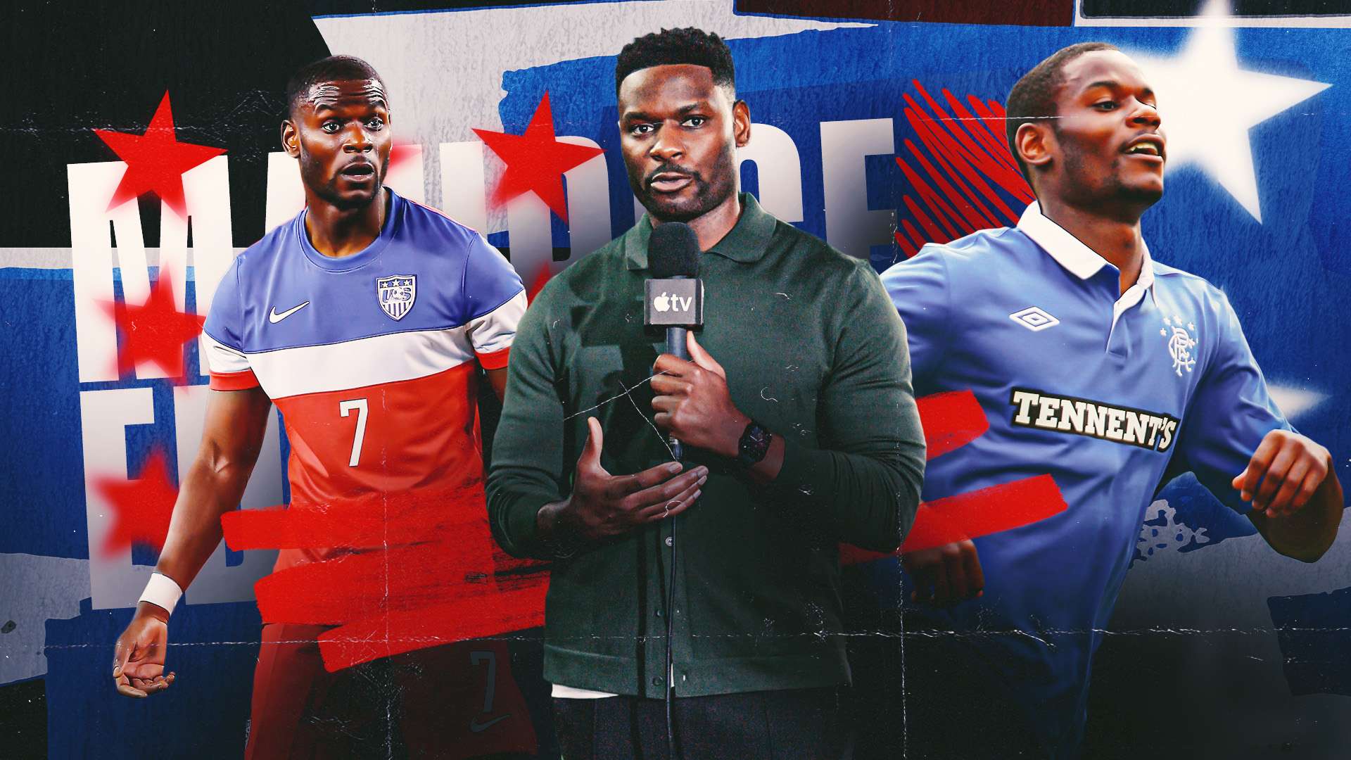 他能够丰富 他能够丰富