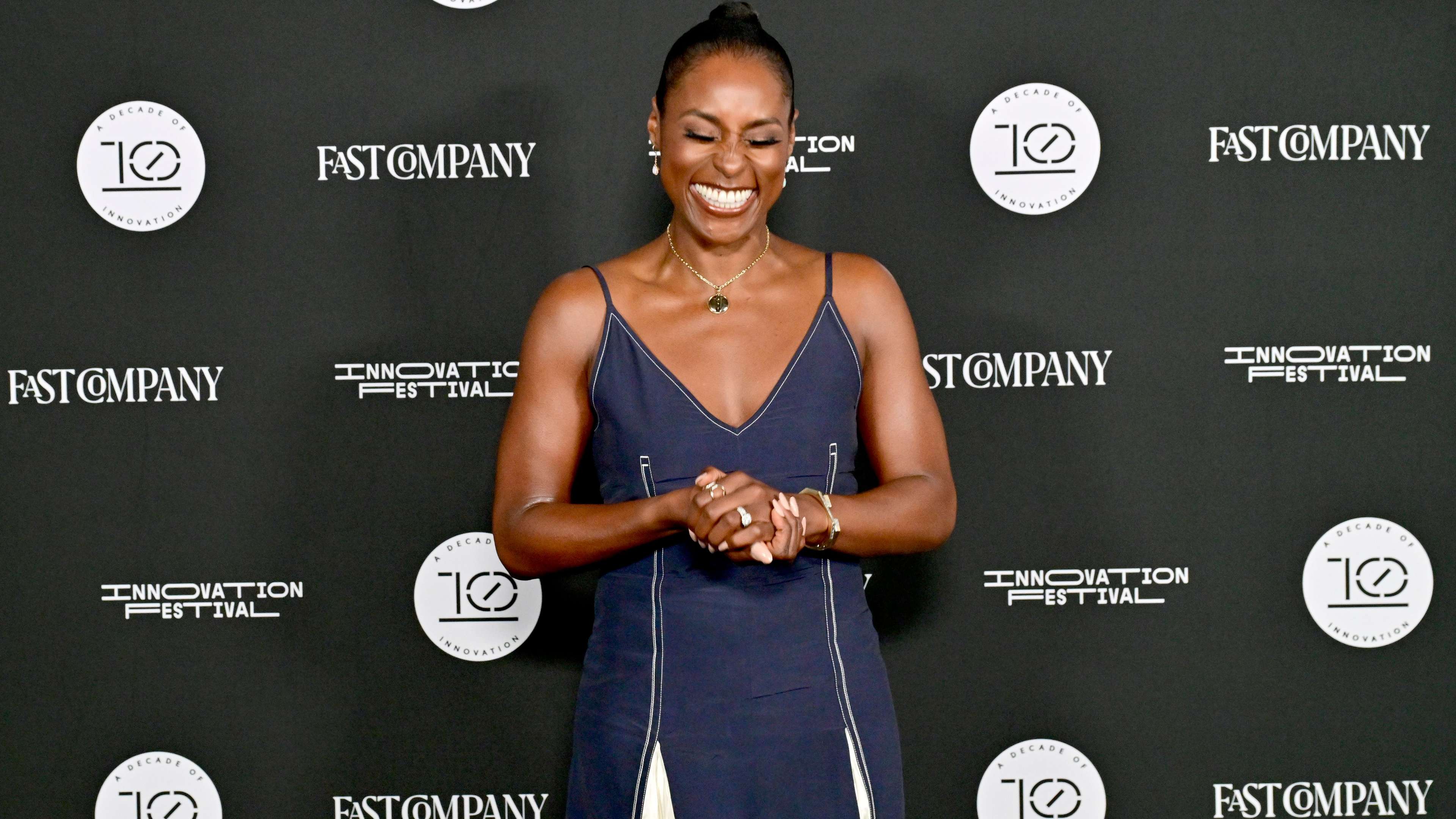 他们在积分 他们在积分