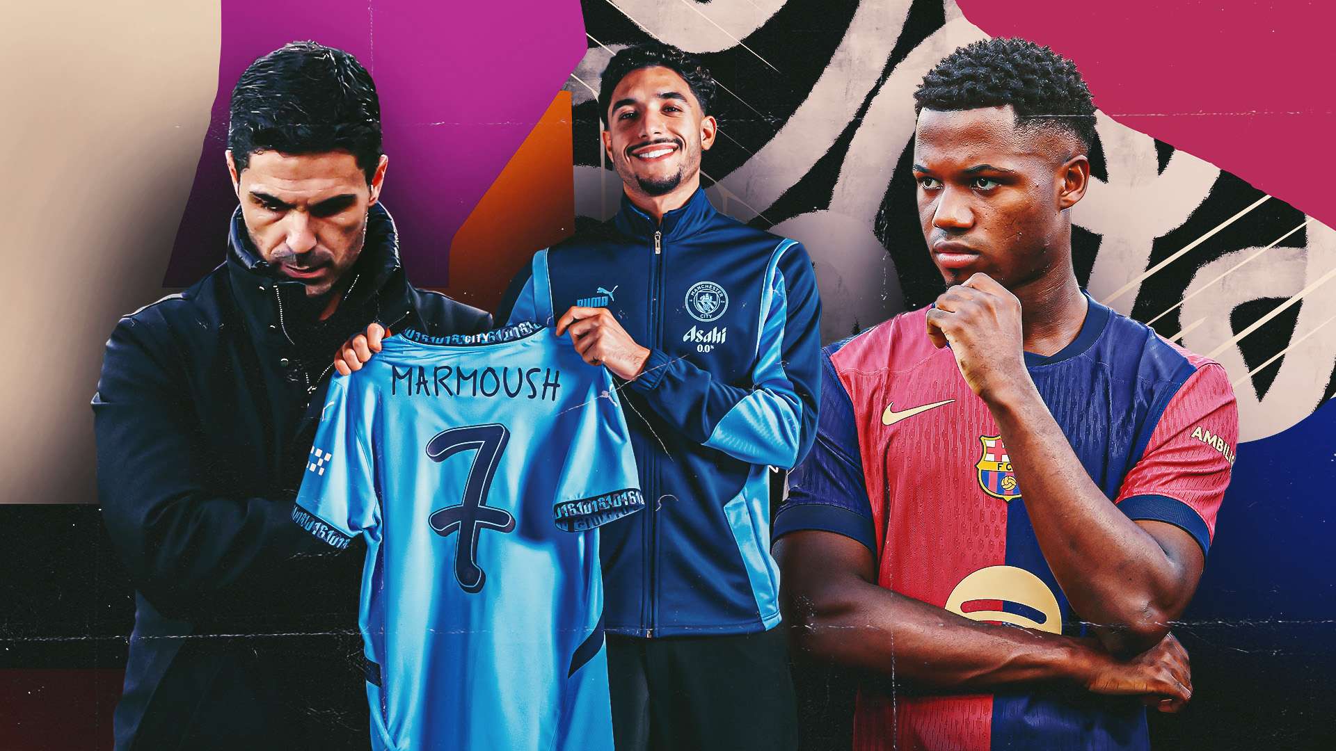 攻端承担着 攻端承担着