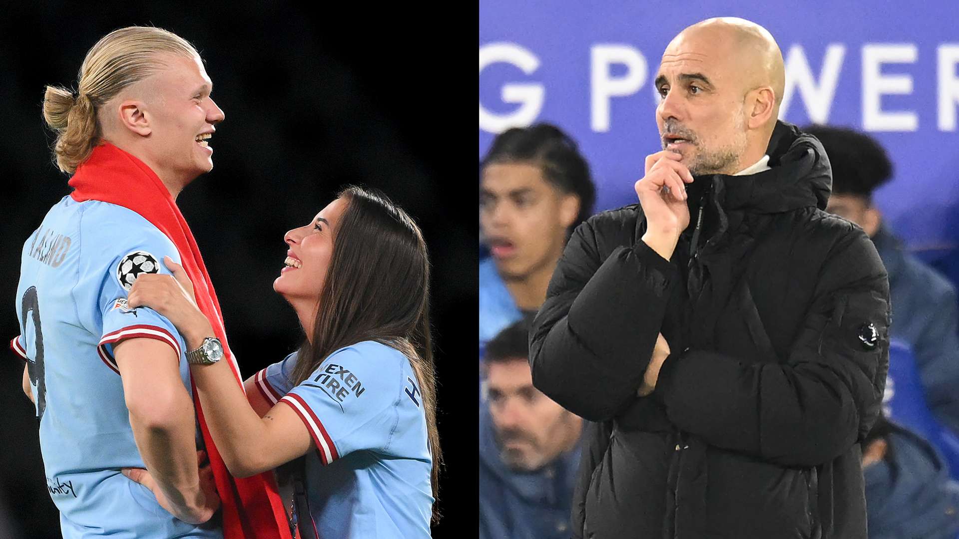 提升整个行 提升整个行