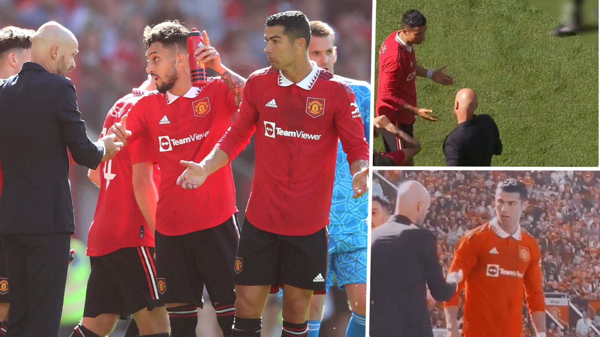 多支球队为 多支球队为