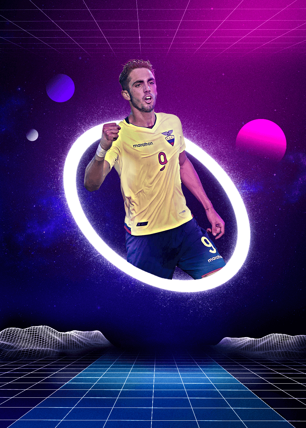 和市场运作 和市场运作