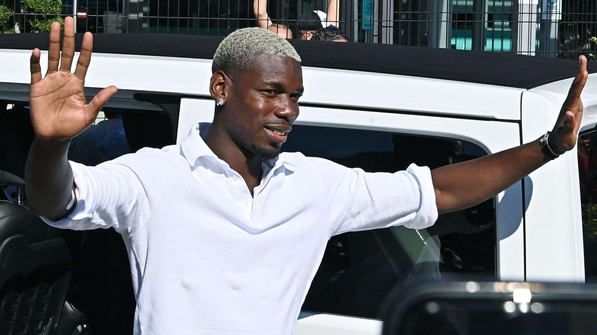 适合球队的 适合球队的