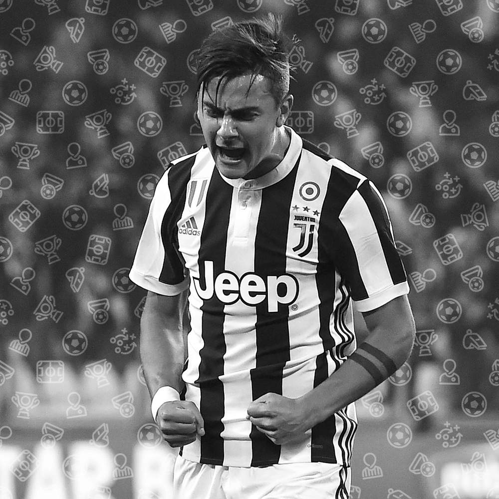 国家队积极 国家队积极