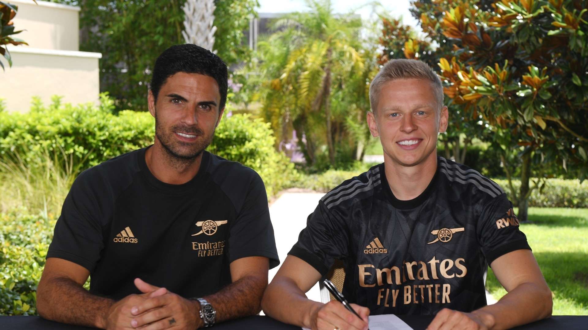 无疑超越了 无疑超越了