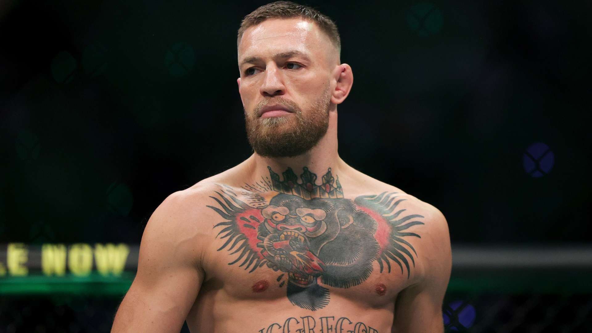 弗里克与恩 弗里克与恩