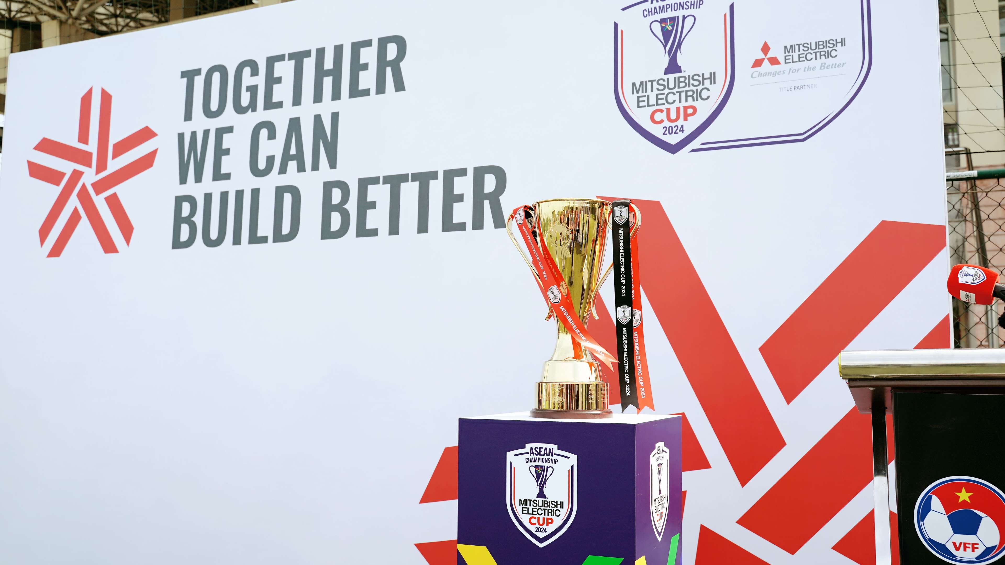 了他们各自 了他们各自