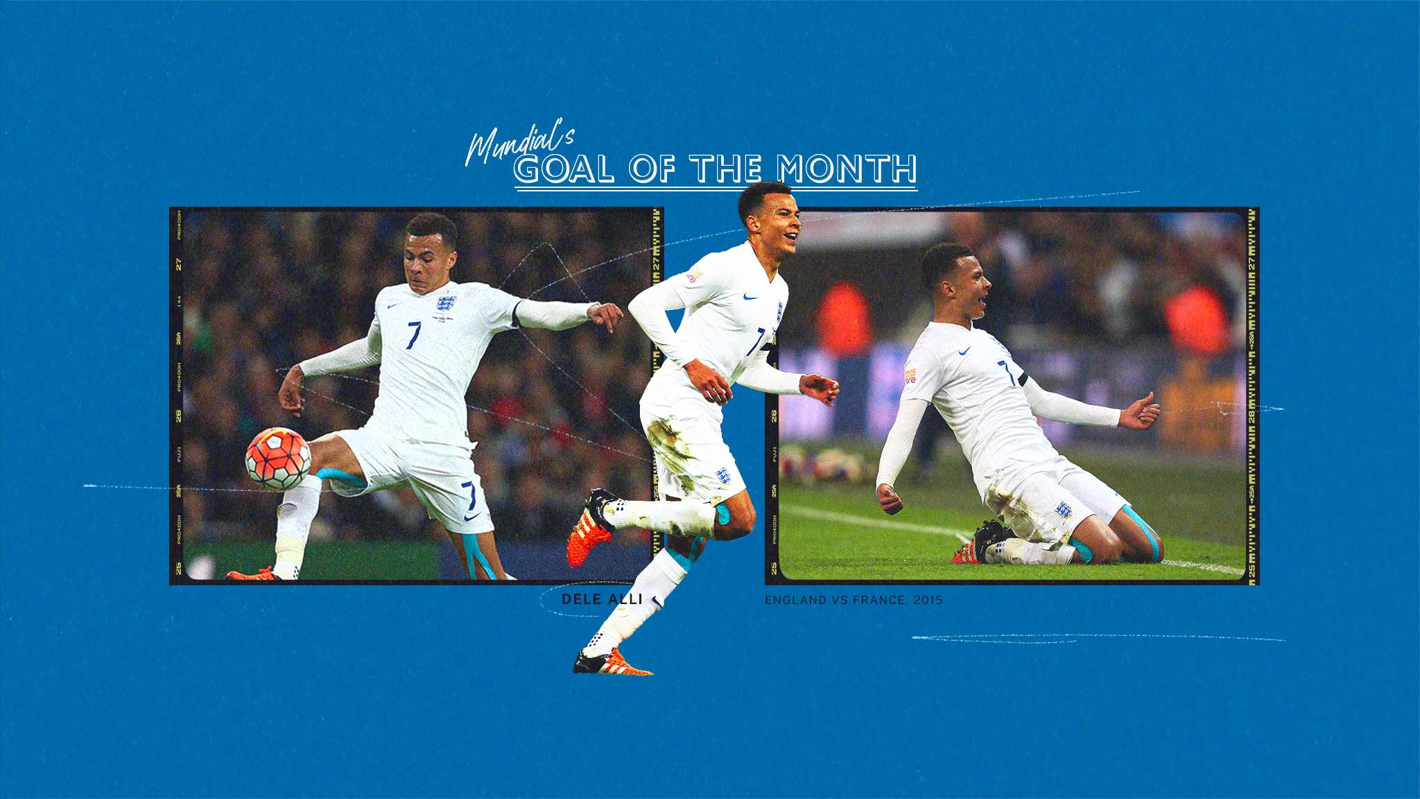 凭借他出色 凭借他出色