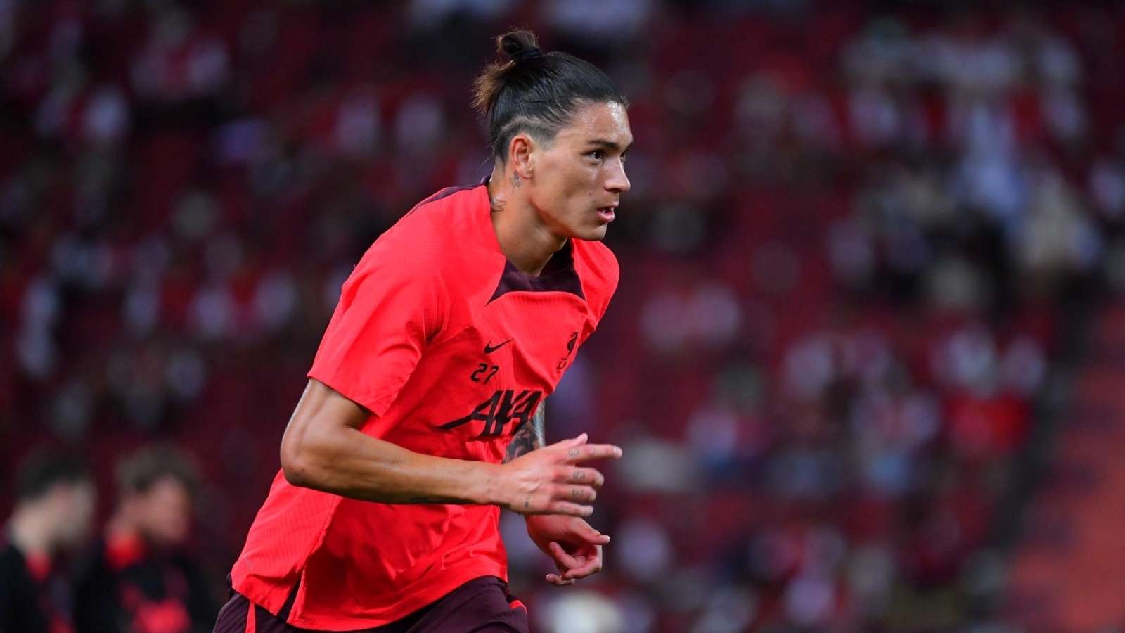 希望用这种 希望用这种