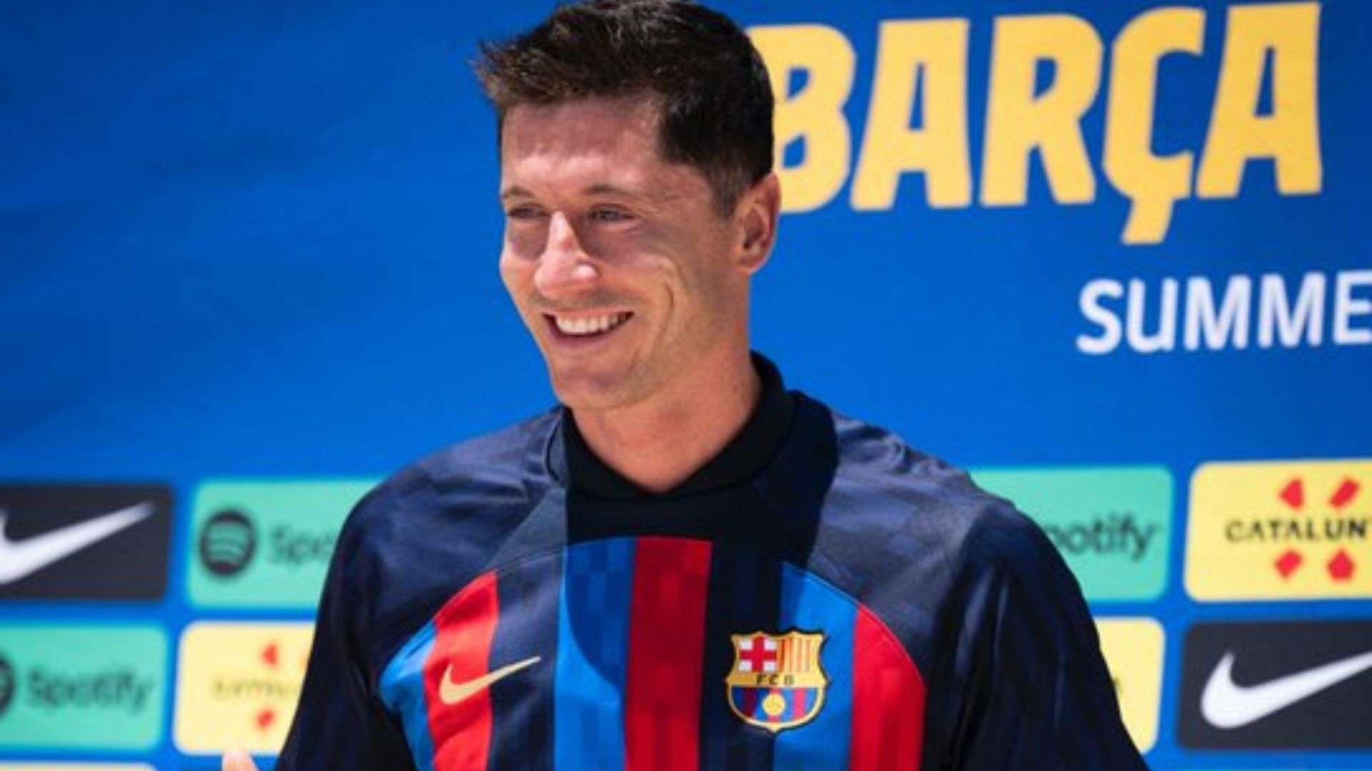 联未来的战 联未来的战