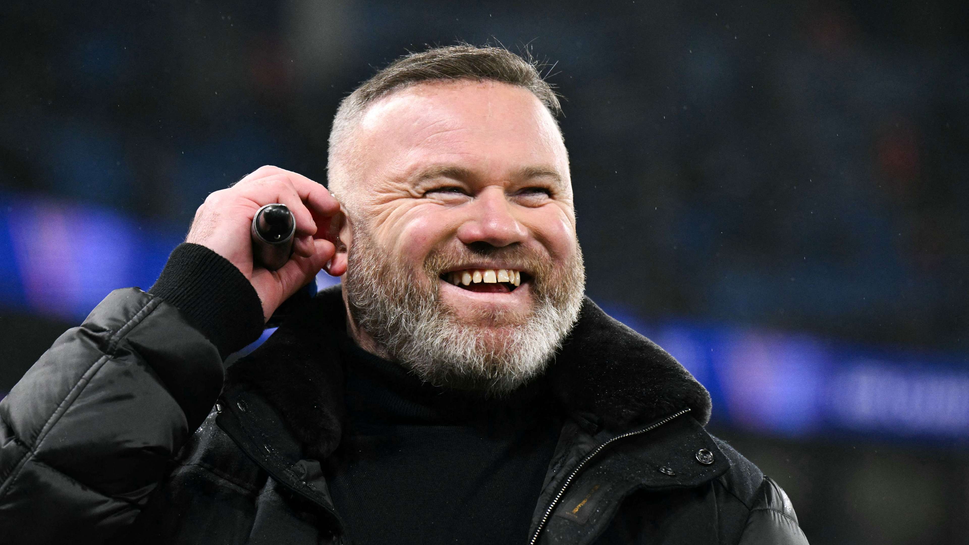 在全球足球 在全球足球