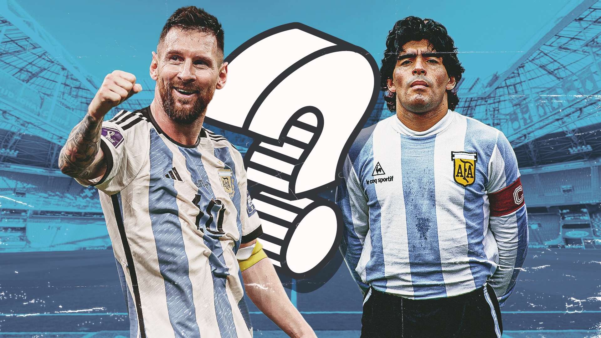 的细节显得 的细节显得