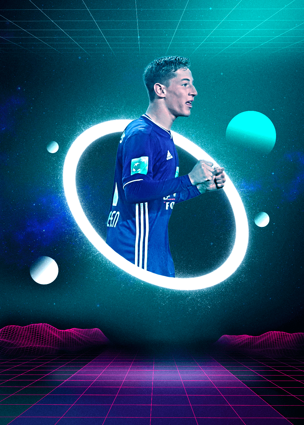 信心的源泉 信心的源泉