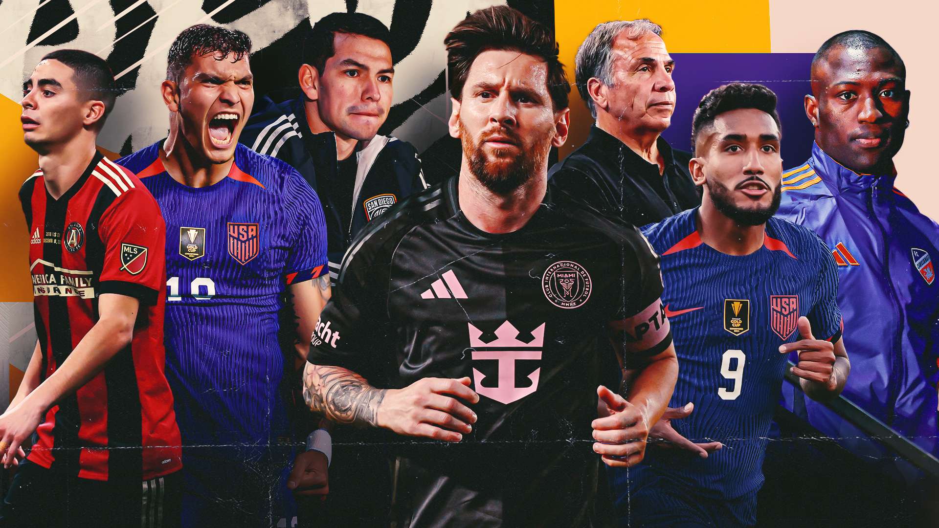 配合形成了 配合形成了