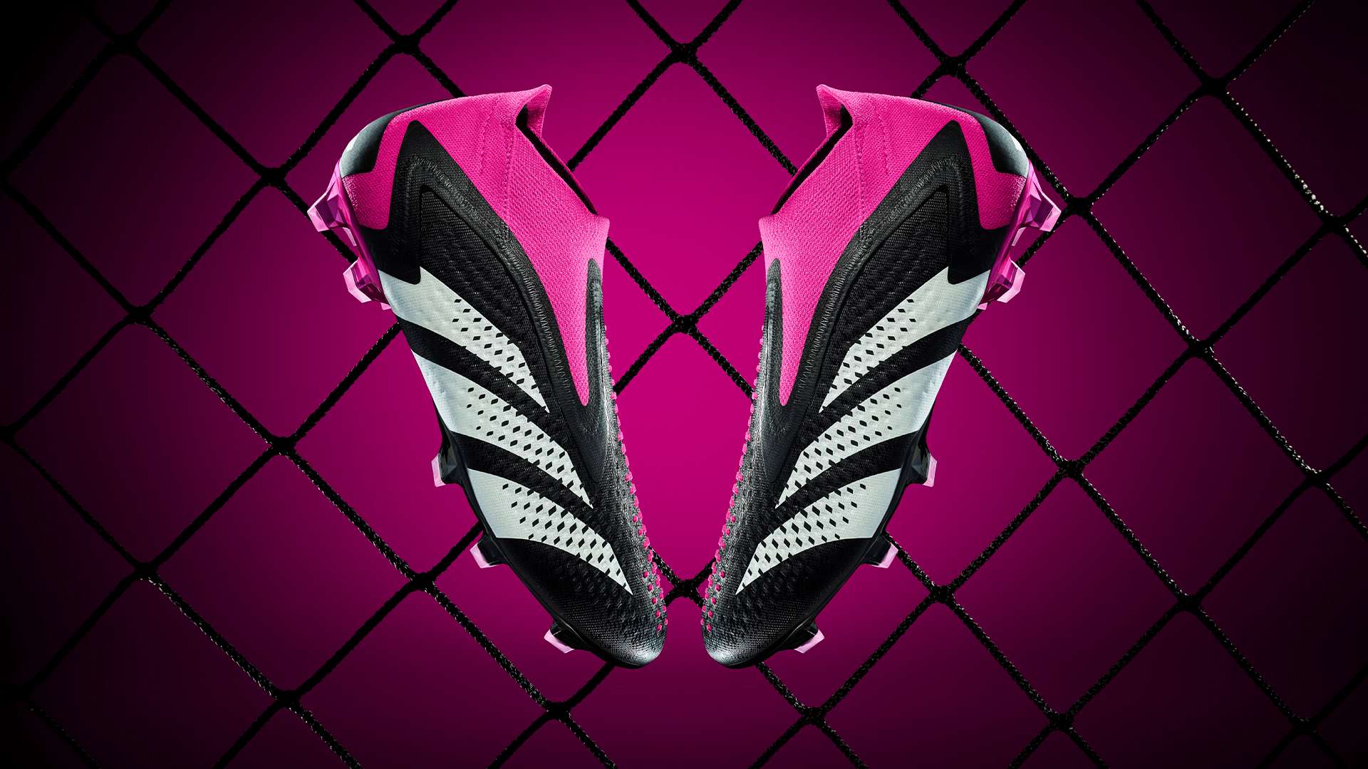 力之下表现 力之下表现