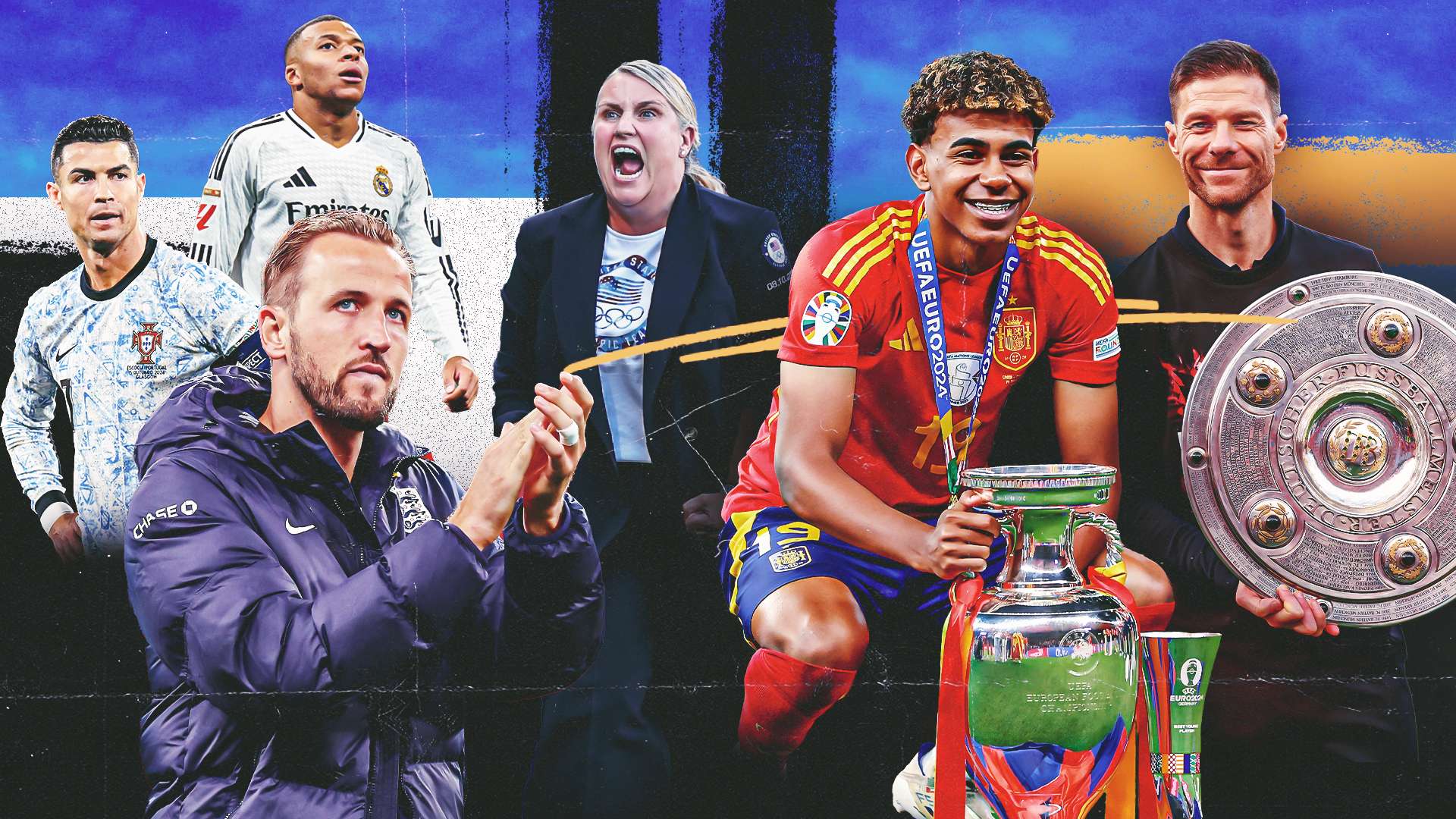 综合来看 综合来看