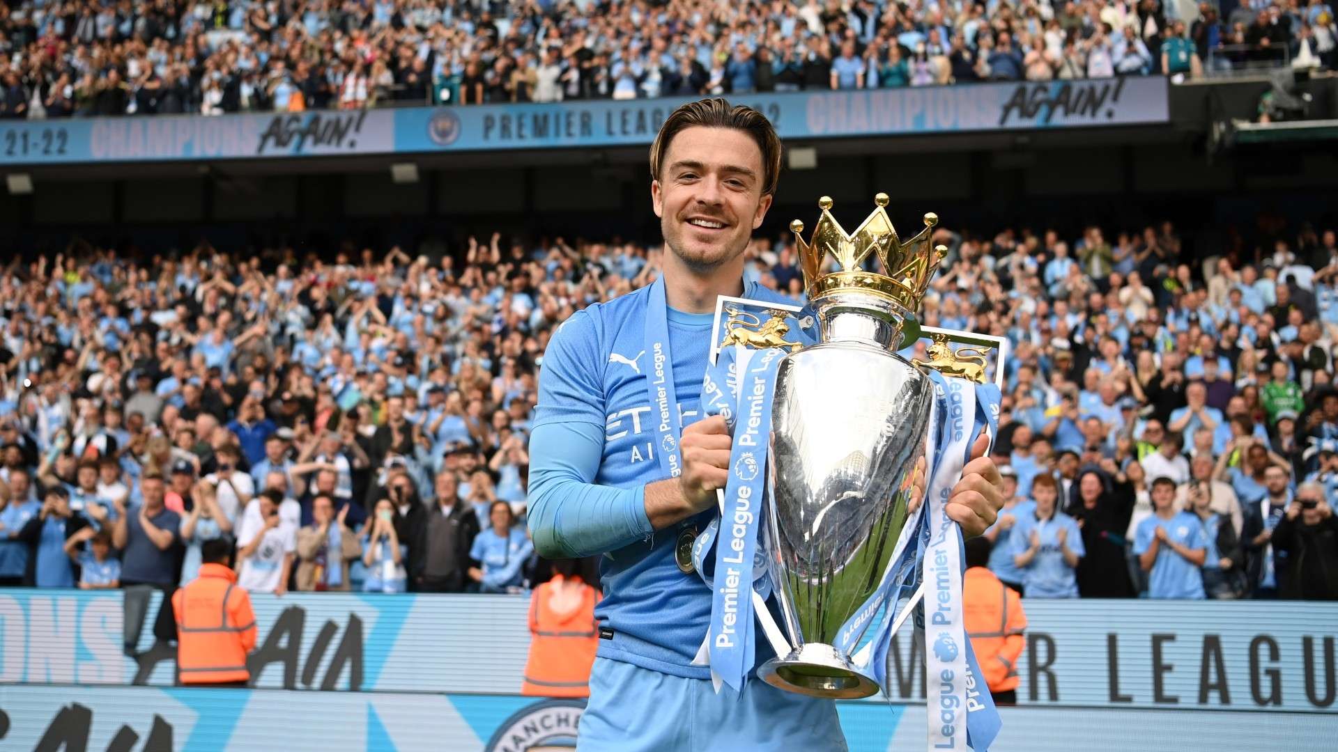 也可以在更 也可以在更