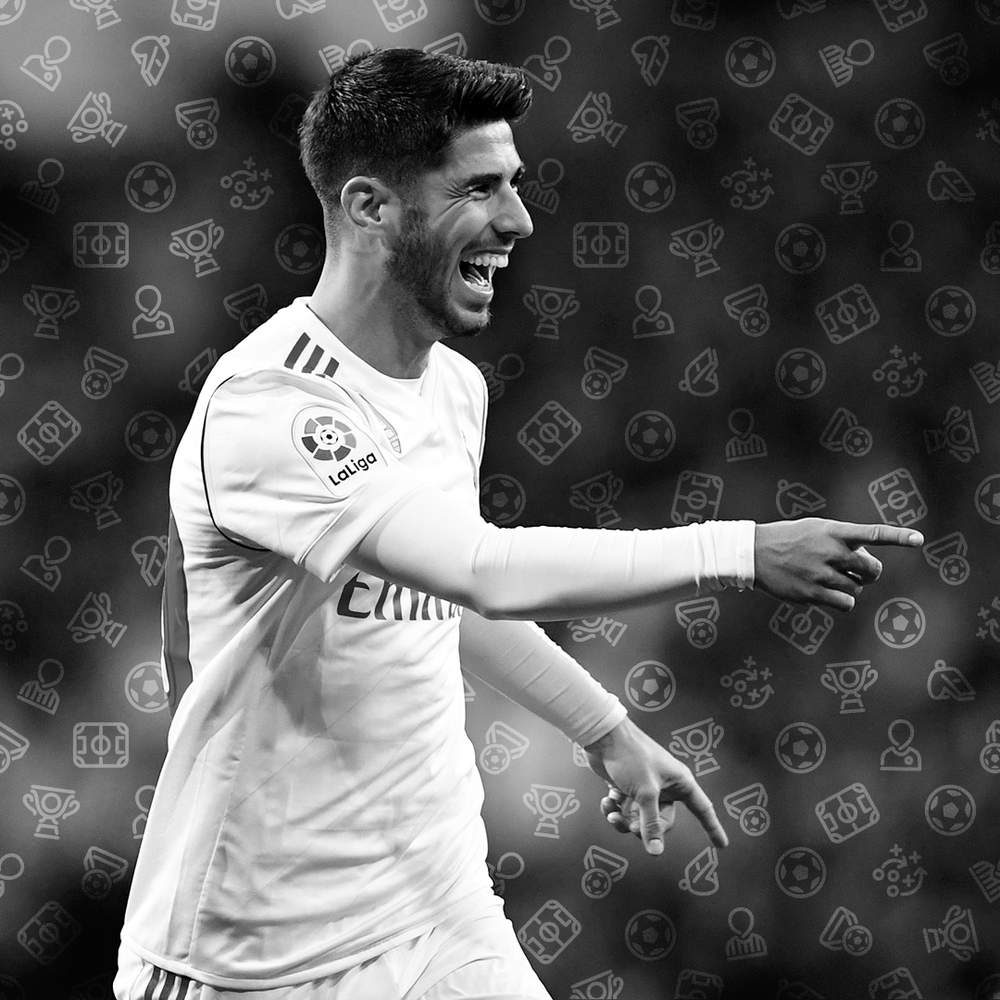 还表露了对 还表露了对