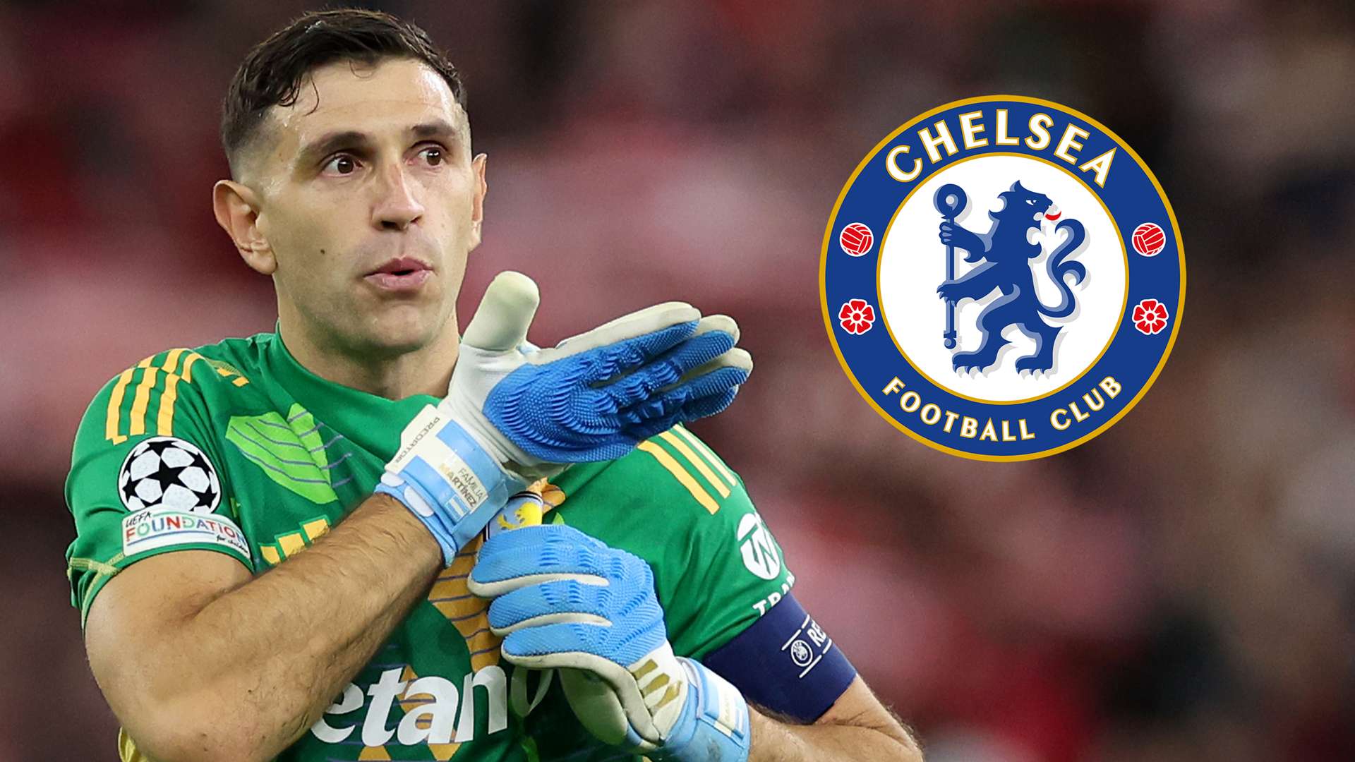 能够在逆境 能够在逆境