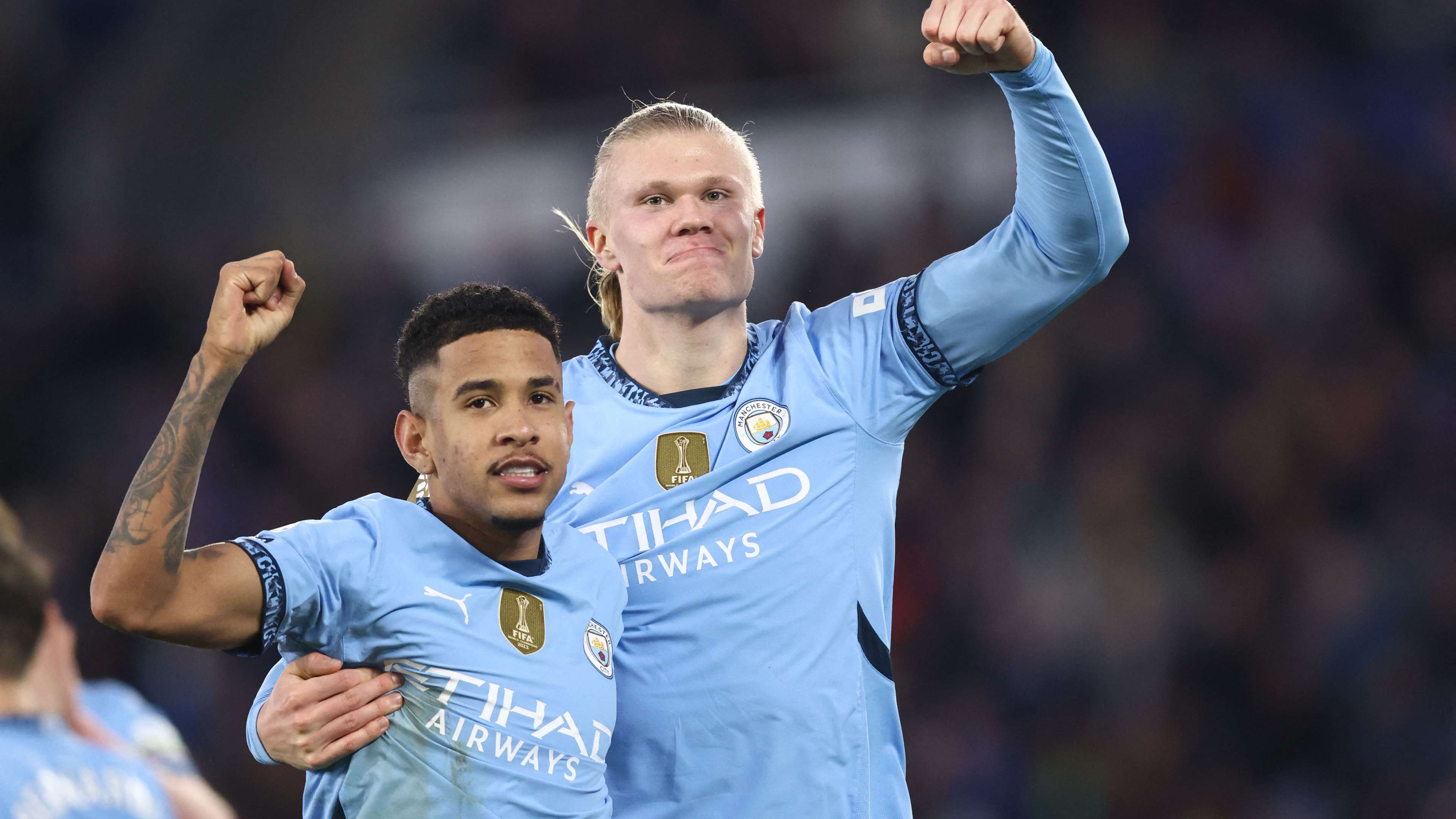 将不再仅局 将不再仅局