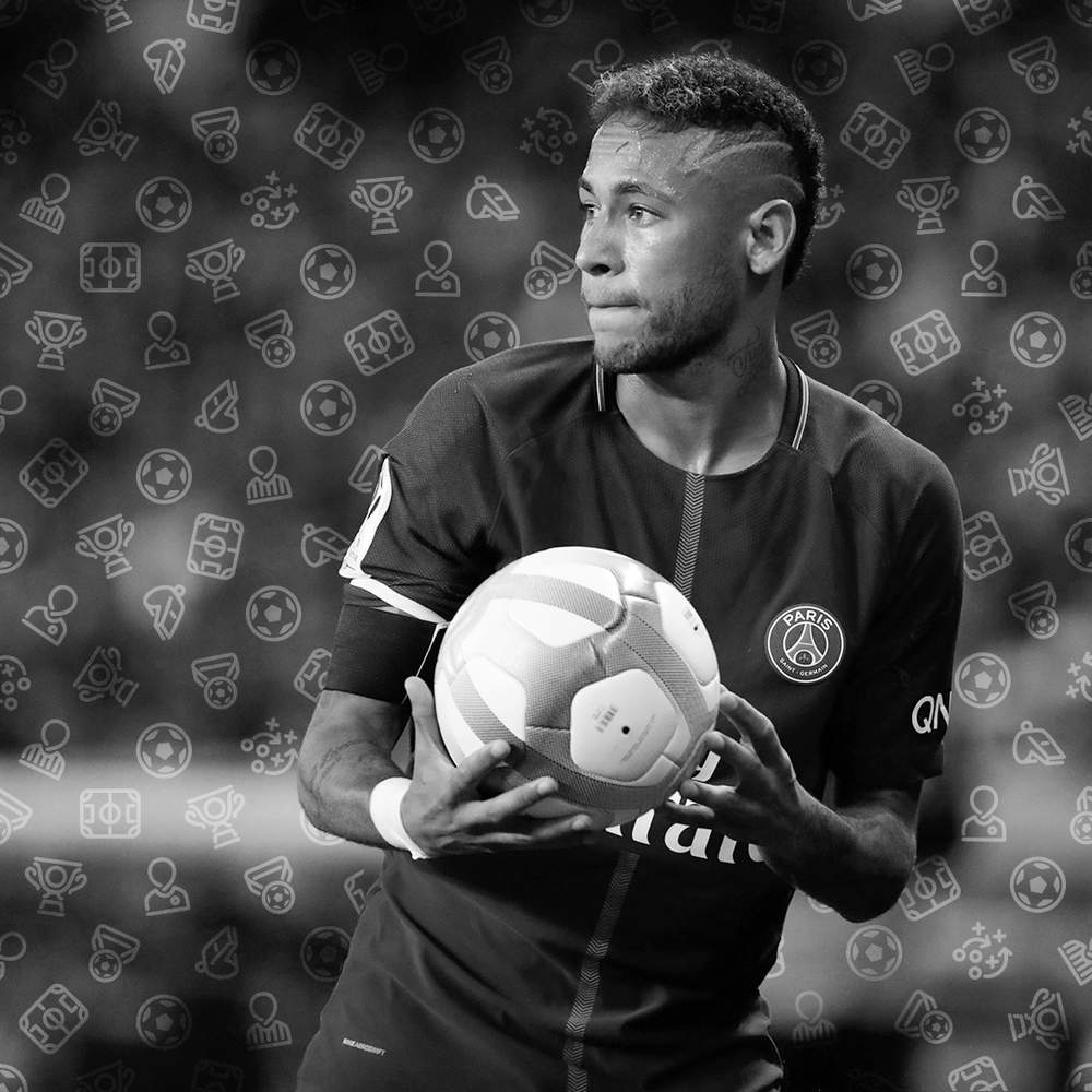 结合这些因 结合这些因