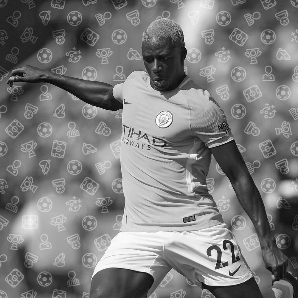 这一安排不 这一安排不