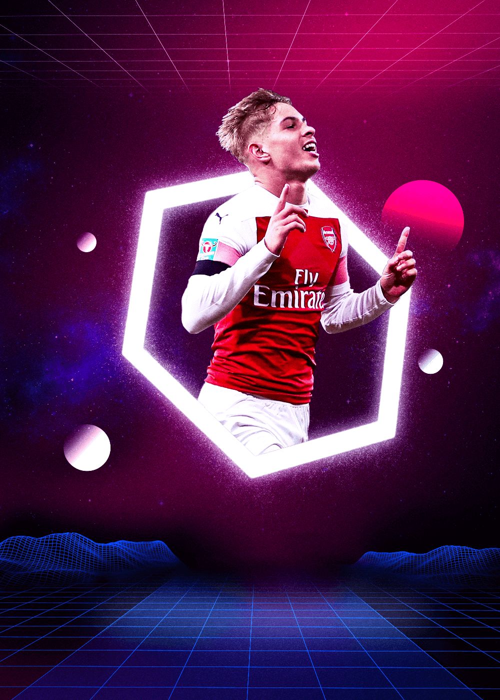 从言论上看 从言论上看