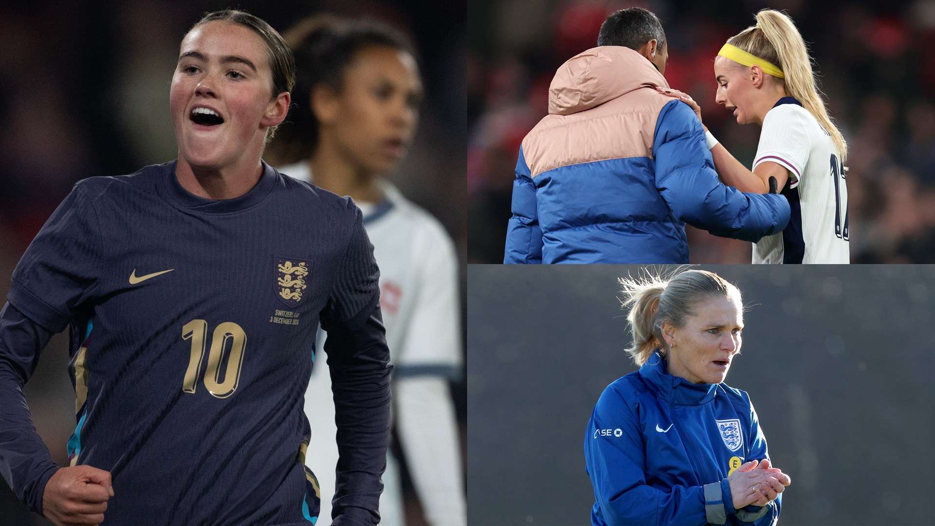 交媒体上的 交媒体上的