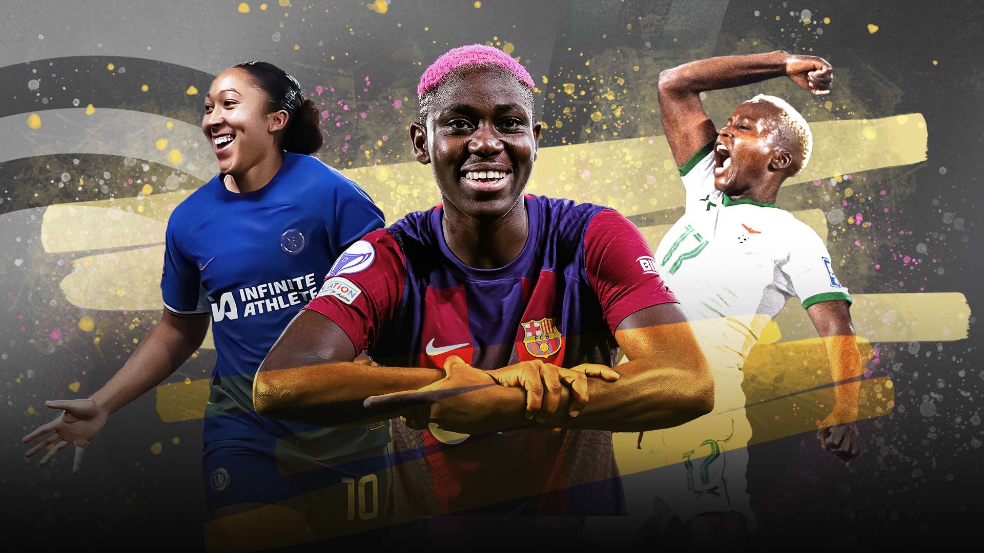 再创佳绩 再创佳绩