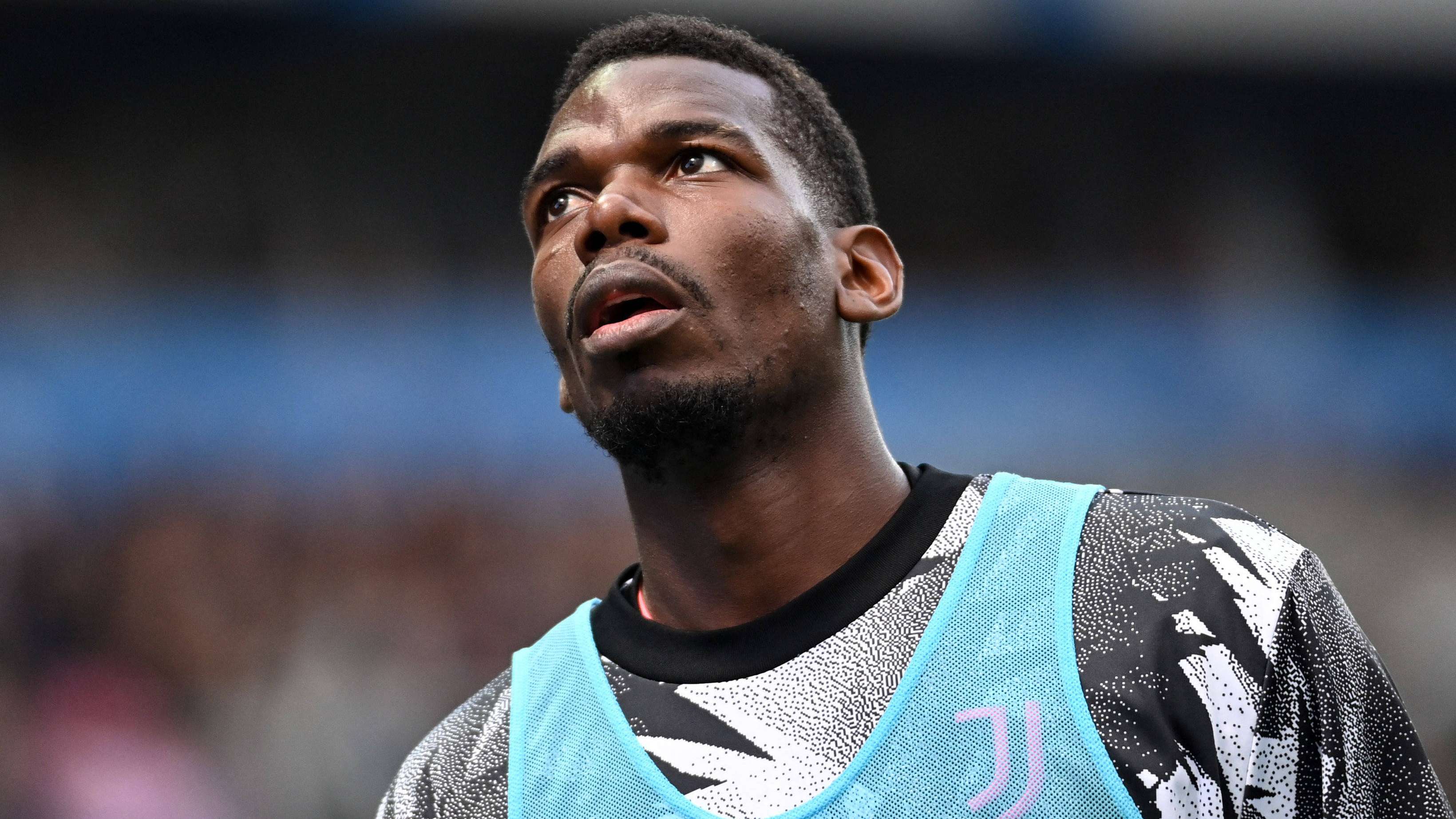 在技术层面 在技术层面