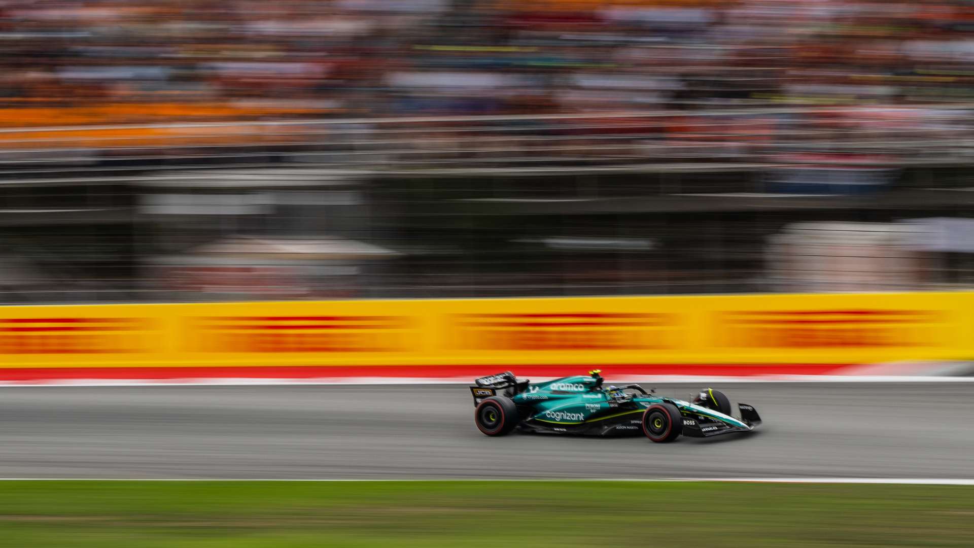 年后的黄金 年后的黄金