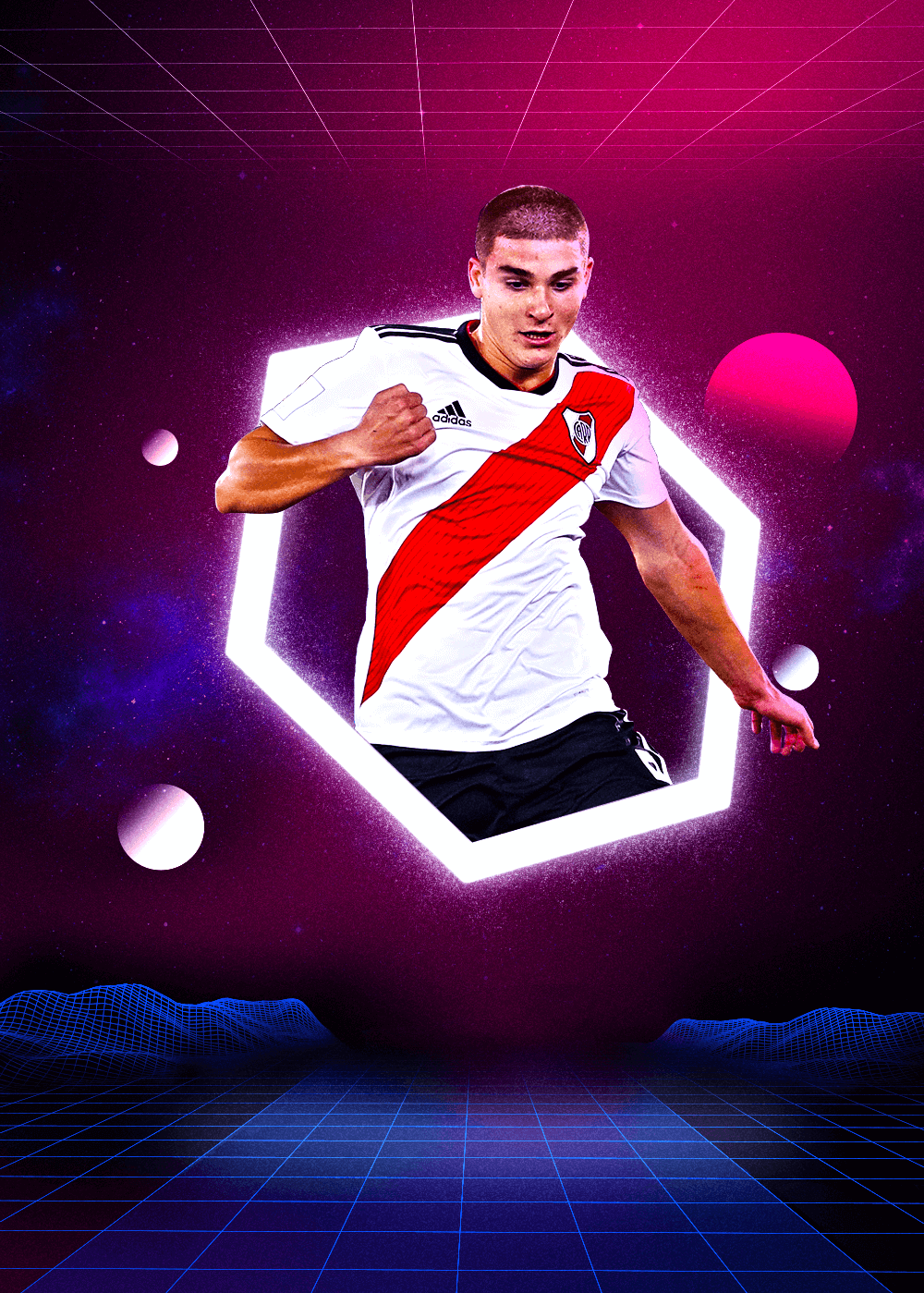 是决胜的关 是决胜的关