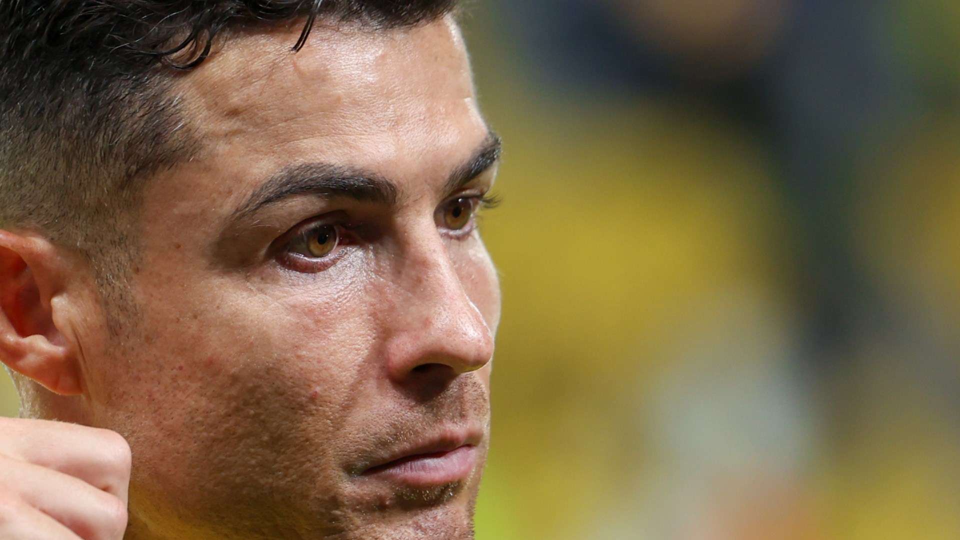 取得如此辉 取得如此辉