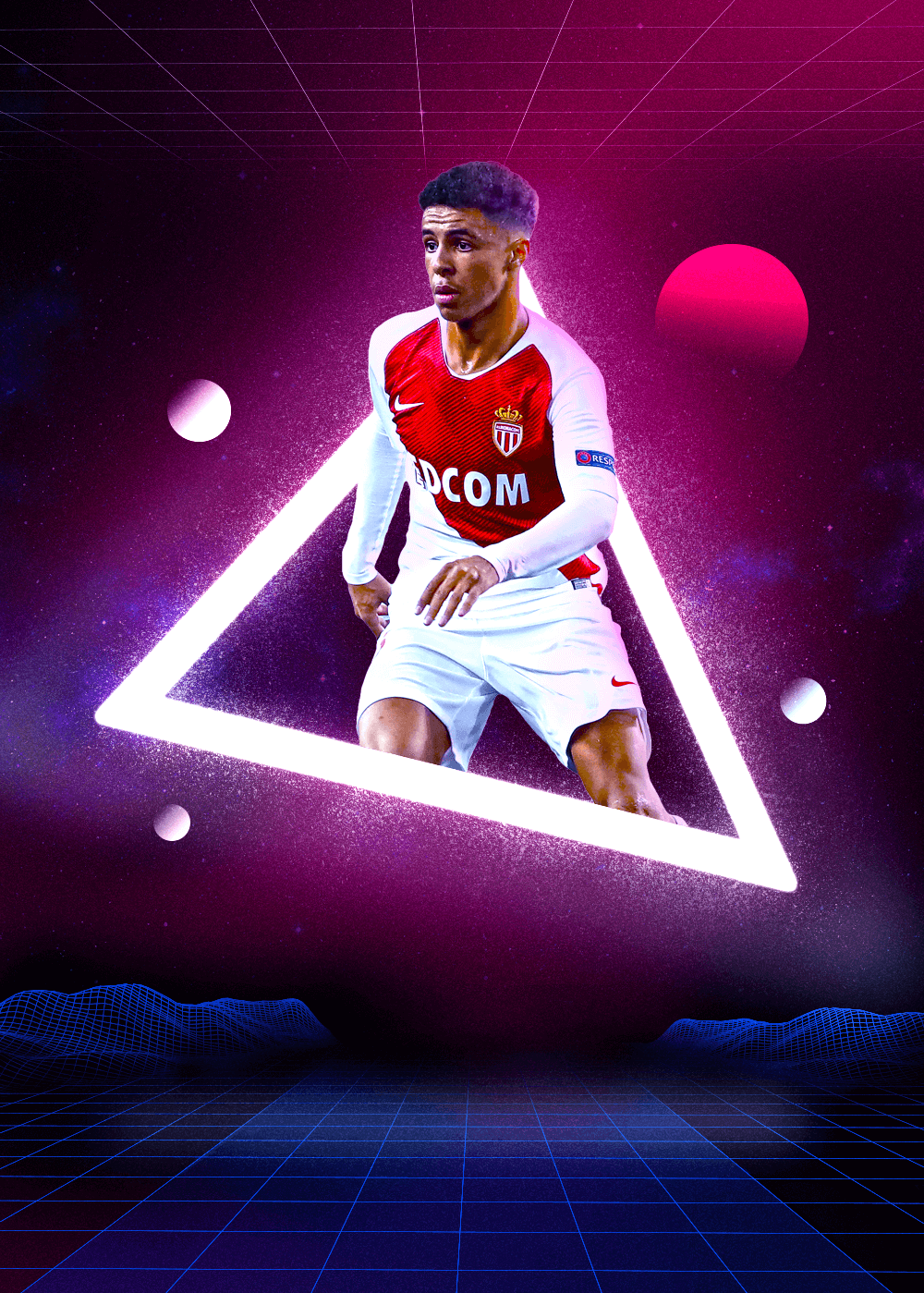 以在比赛中 以在比赛中