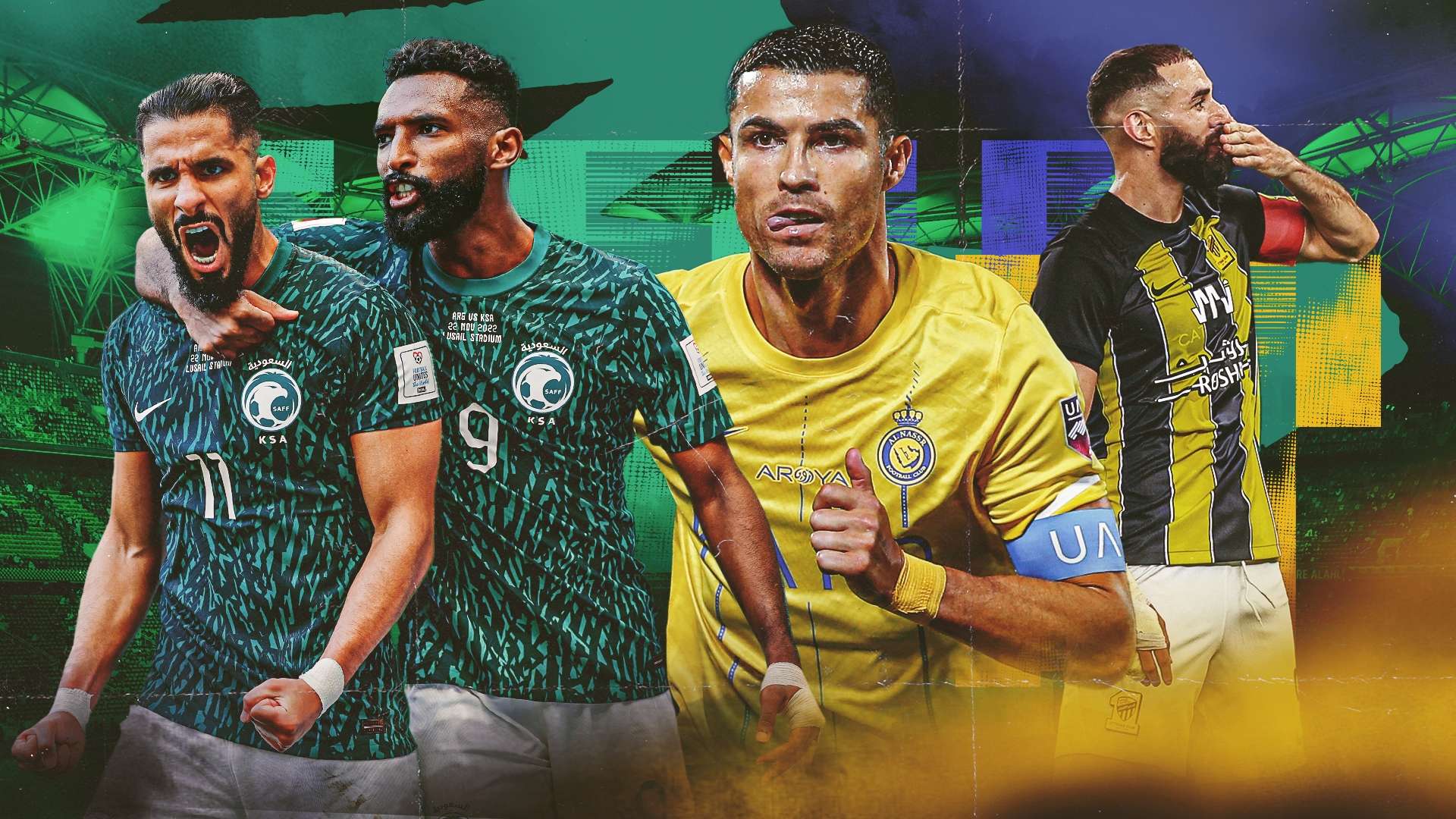 FIFA