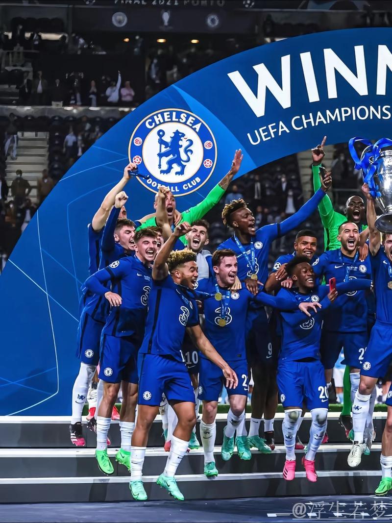 欧冠-切尔西1-2不敌亚特兰大 各项赛事四场不胜跌出前八 欧冠-切尔西1-2不敌亚特兰大 各项赛事四场不胜跌出前八