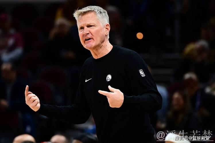 输森林2败笔主导输球!科尔胡乱用人引崩盘,波杰末节纯副作用! 输森林2败笔主导输球!科尔胡乱用人引崩盘,波杰末节纯副作用!